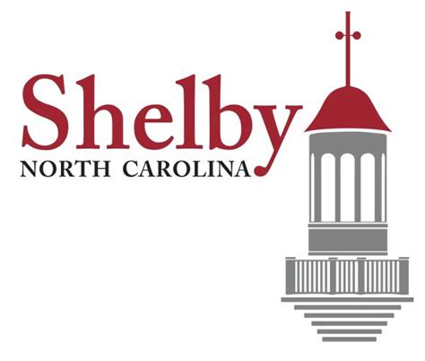 shelby utilities|shelby nc utilities.